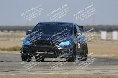 media/Oct-18-2025-Speed Ventures (Sat) [[8b3b7cf525]]/Yellow/Session 1 (Sweeper)/